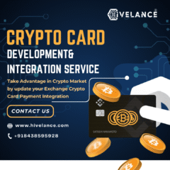 crypto-card-service
