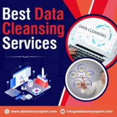 data_cleansing_services