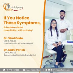 dentist-near-me
