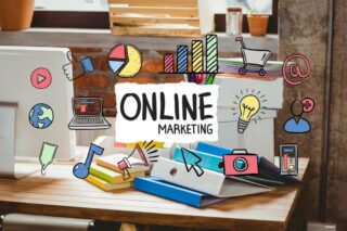 desk-office-with-online-marketing-business-concept-1-1