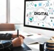 Digital Marketing In Kota