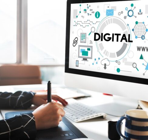 Digital Marketing In Kota