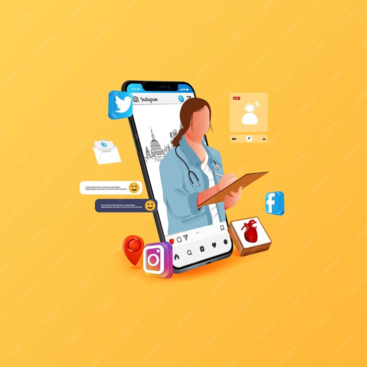 SEO in Chennai
