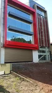 Office Space For Sale In Thrissur: The Hub Commercial Destination