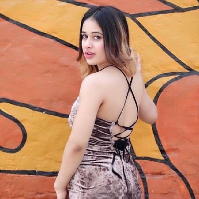 Call Girls In arpora Goa ௹+91-8929228677 ௹ Goa Real Genuine Escorts Service