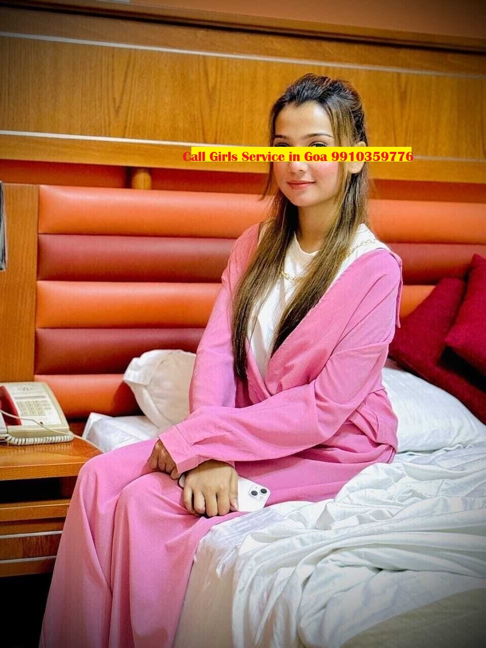 arambol “Call “Girls 9910359776 Goa Escorts