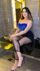 escort_349673_pic-1qU-277×493-8