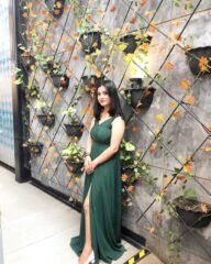 escort_349909_pic-1fG