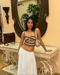 escort_357652_pic-1tO-2