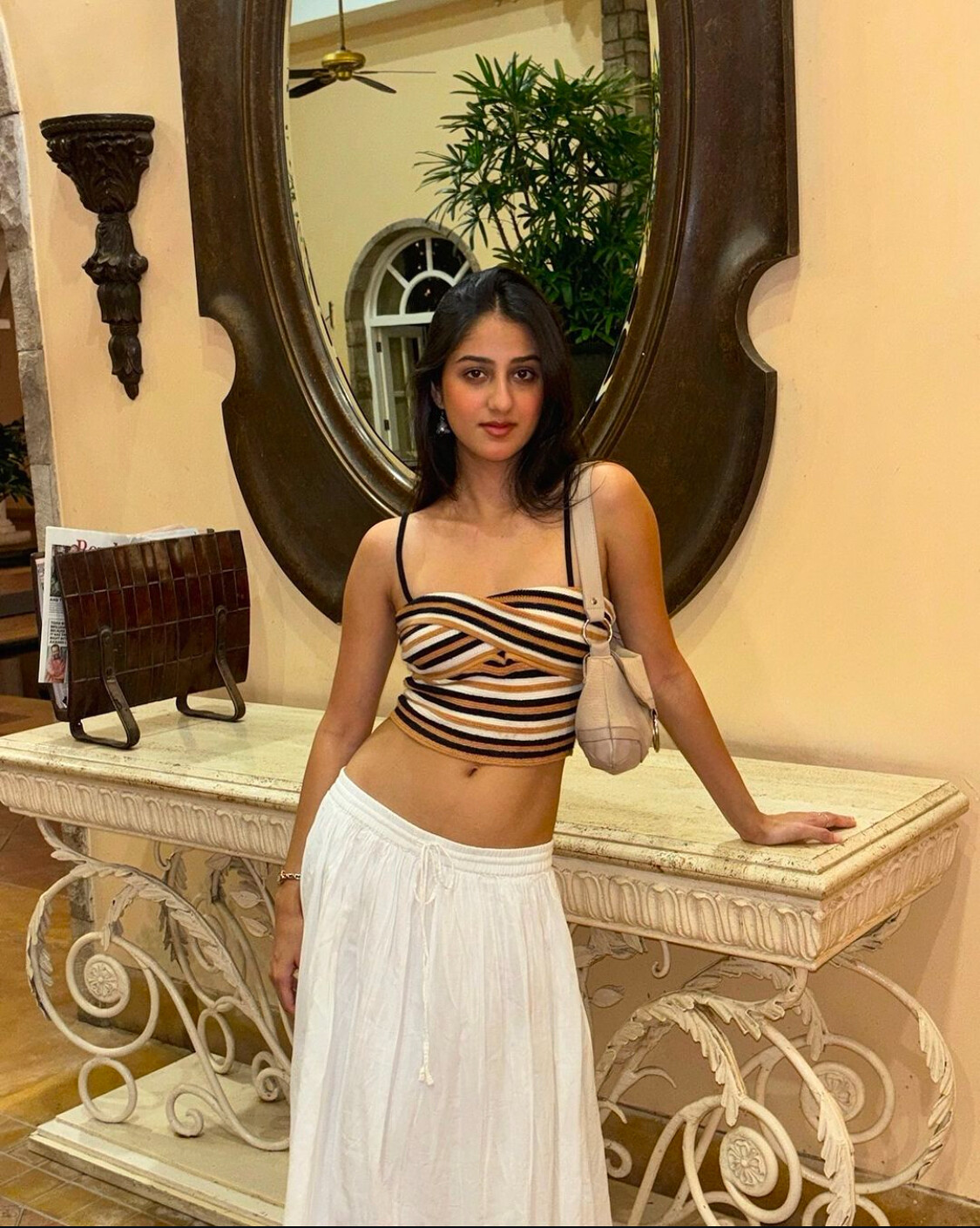 bicholim Escorts Goa ☎️+91-7669011019 ☎️Goa Russian Call Girls