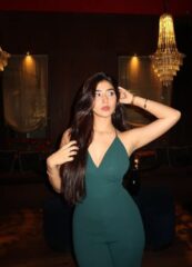 escort_364819_pic-1tL-1