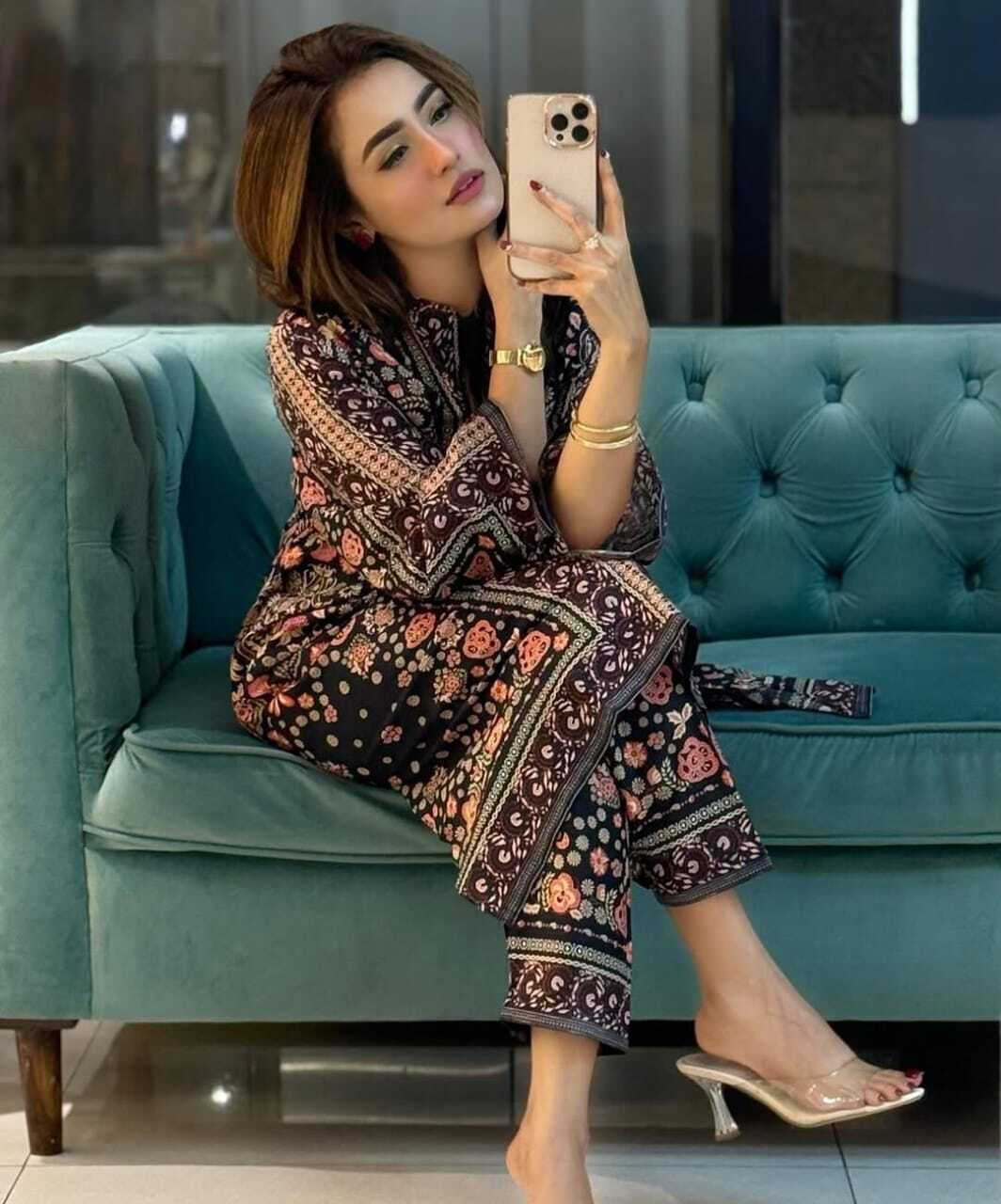 Call Girls In calangute Goa ௹+91-8929228677 ௹ Goa Real Genuine Escorts Service