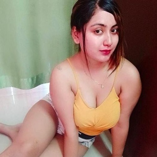 9711233777-Delhi Call Girls In Shankar Vihar