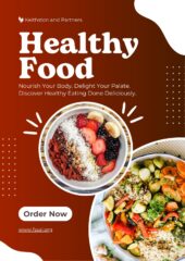 foodlicenc
