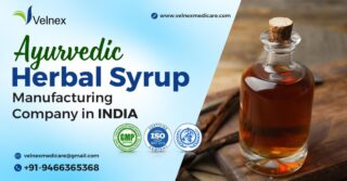 herbal-syrup-manufacturer