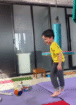 Children clinic in Ahmedabad