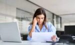 What Types of Fast Cash Loans Online Are Offered By Nueva Cash?