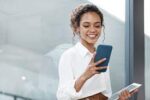 Fast Cash Loans Online: The Finest Financial Assistance for Workers