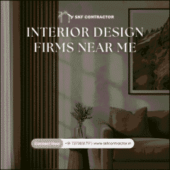 interior-design-firms-near-me-2