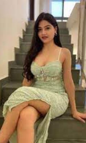 Call Girls In Dwarka Sector 12 81789~66642 Escort SerivCe Booking Call and Out Call