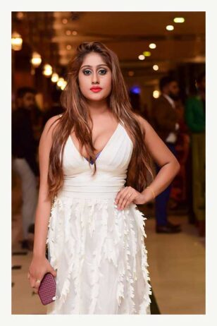 Call Girls In Goa ✂ 9910359776 ⨋-North Goa Russian Escorts