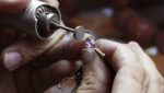 Ready Jewellery Ecommerce Website | Build Your Jewellery Store