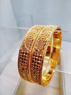 gold shop in lucknow