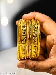 gold shop in lucknow