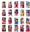Children clinic in Ahmedabad