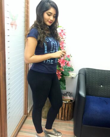 Call Girls in (saket) Delhi乂9911107661乂-aidEscort Service