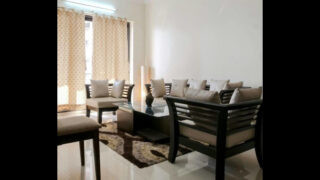 living_room-670×376-1