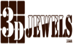 Elegant Jewellery Catalog Design | Custom Jewellery Catalog