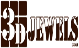 logo-1-2