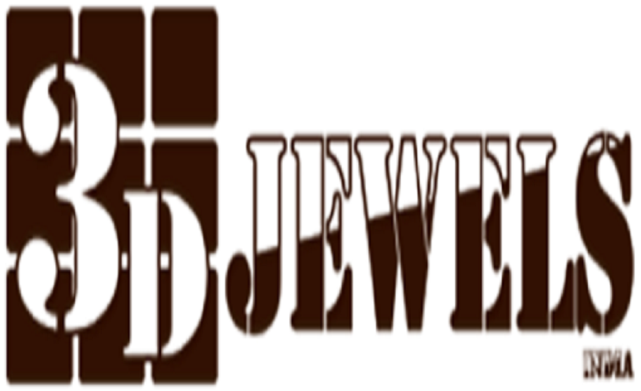 Ready Jewellery Ecommerce Website | Build Your Jewellery Store