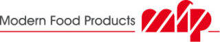 logo-jpg