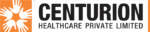 Top pharma manufacturing companies in India | centurionhealthcare