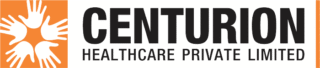 logo_optimized-1