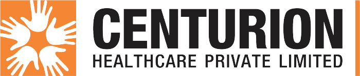 Top pharma manufacturing companies in India | centurionhealthcare