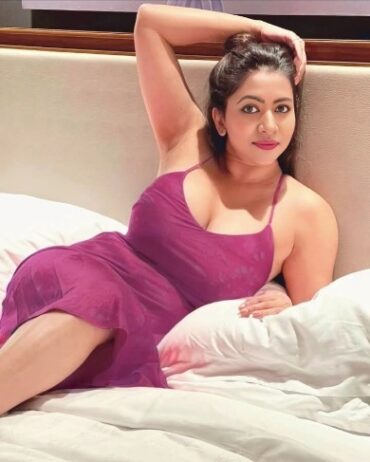 9211975766 Saligao Call Girls in North Goa