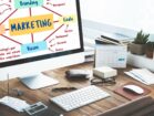 Digital Marketing In Kota