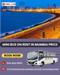 mini-bus-on-rent-in-mumbai-price