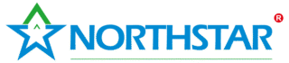 north-star-logo-1