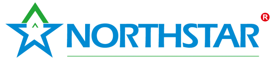 3 & 4 BHK Gated Community Apartments in Abids: Northstar SP Palacio