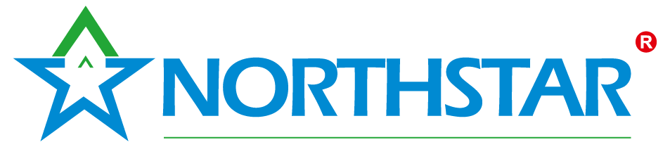 3 & 4 BHK Gated Community Apartments in Abids: Northstar SP Palacio