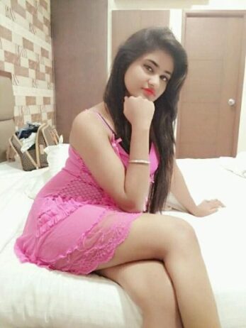 ) ☎— Call Girls In Gurgaon Sector 5 Gurgaon』☎+91-844777280​✔️⭐ Escorts ServiCes Gurgaon in Delhi