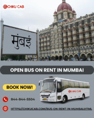 open-bus-on-rent-in-mumbai