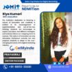 NDMIT – Advanced Digital Marketing Training in Allahabad with Certification