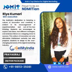 prayagraj-new