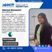 NDMIT – Advanced Digital Marketing Training in Allahabad with Certification