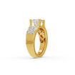 Elegant Jewellery Catalog Design | Custom Jewellery Catalog
